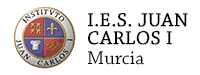 Instituto Juan Carlos I de Murcia