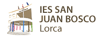 Instituto San Juan Bosco de Lorca