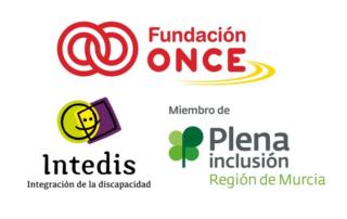 Fundación ONCE